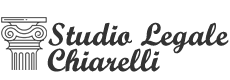 Studio Legale Chiarelli