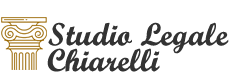 Studio Legale Chiarelli